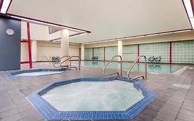Embarc Vancouver